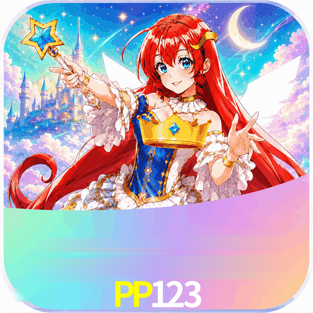 PP123 APK v4.7.5 - Screenshot fitur notifikasi push update terbaru