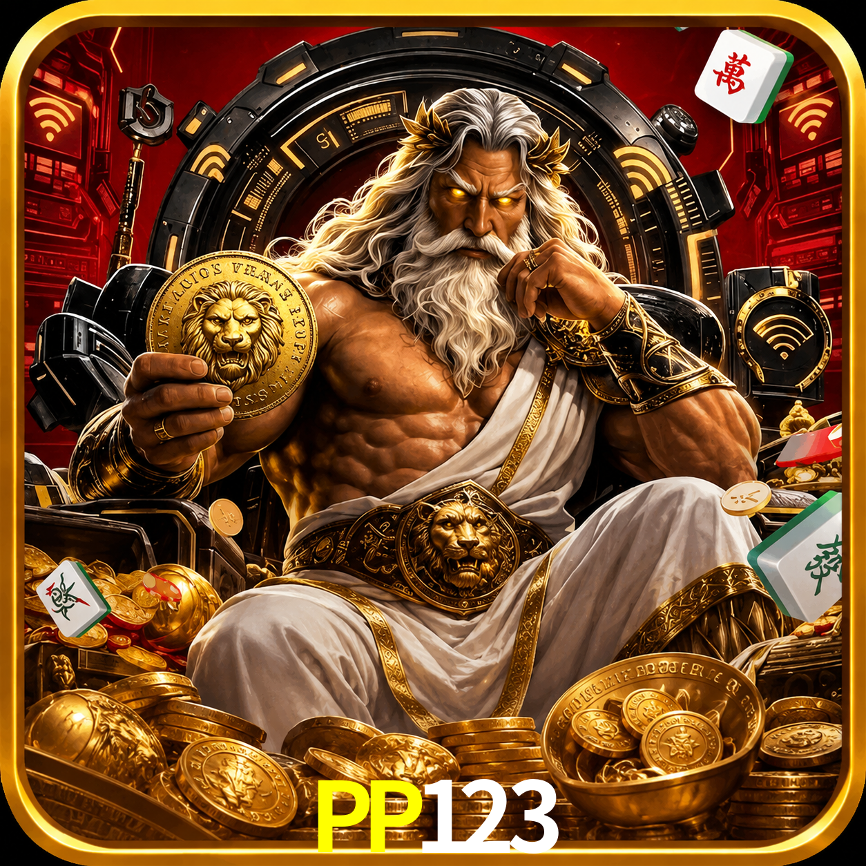 PP123 APK - Proses download aplikasi Android cepat dan aman di platform terpercaya Indonesia