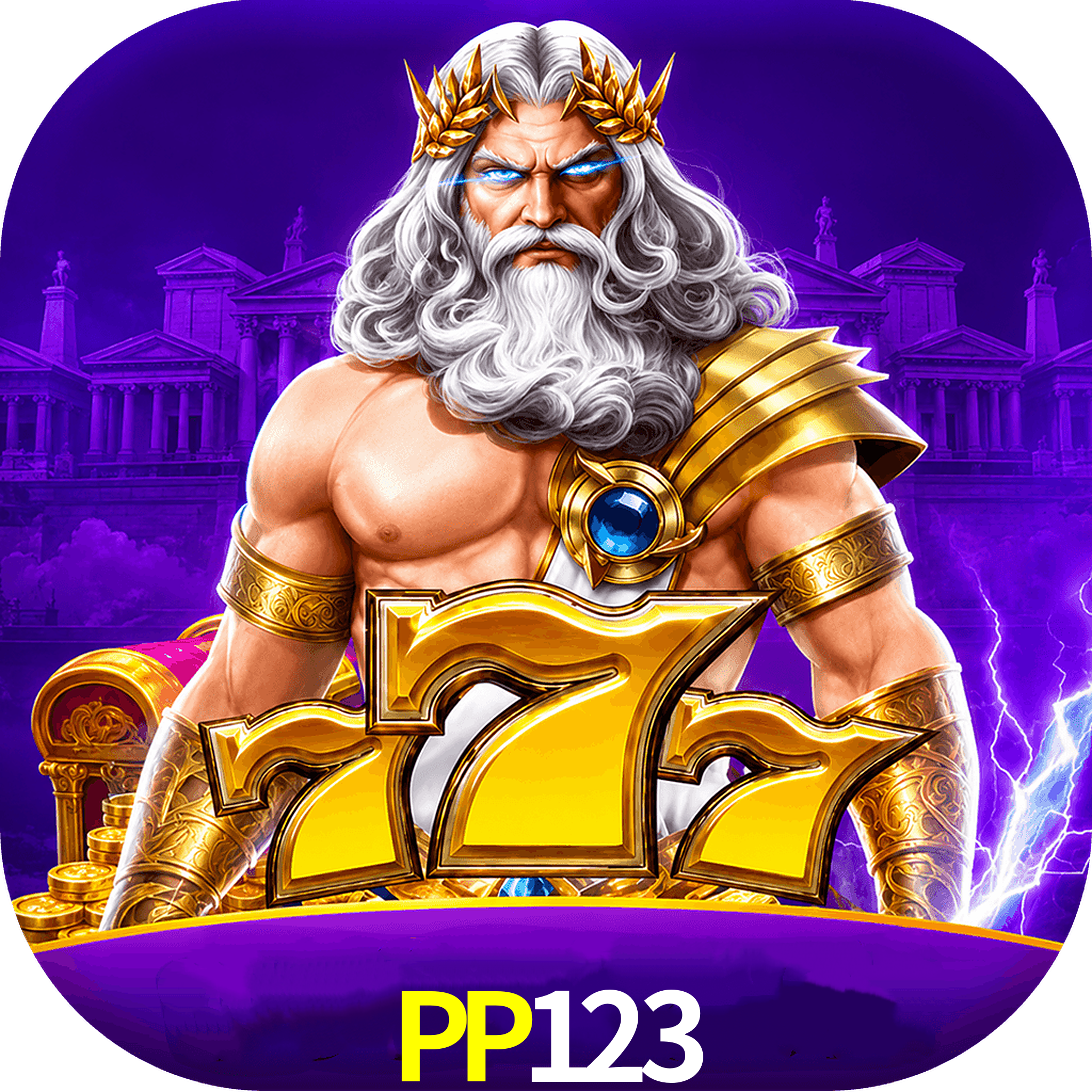PP123 APK Indonesia - Interface pengguna yang ramah dan intuitif untuk download aplikasi Android dengan mudah