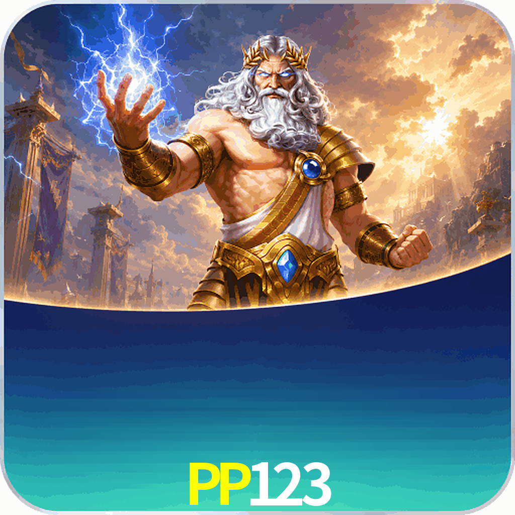 PP123 APK v4.7.5 - Screenshot UI modern dan intuitif Indonesia