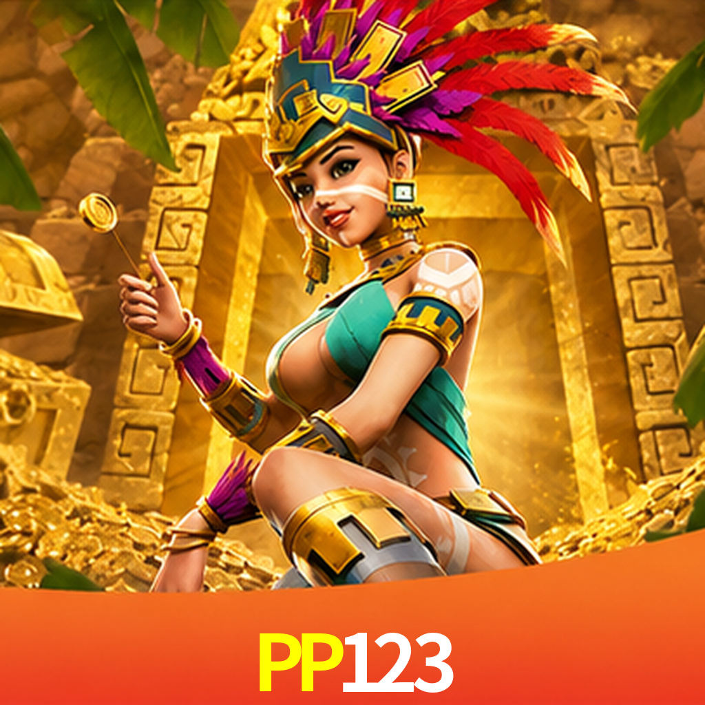 PP123 APK v4.7.5 - Screenshot performa cepat dan hemat baterai